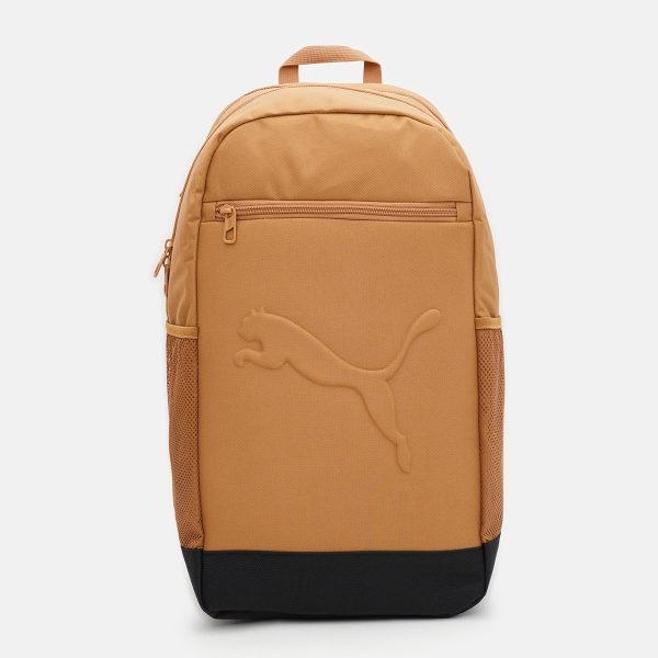 Рюкзак Puma Buzz Backpack | 28 л.