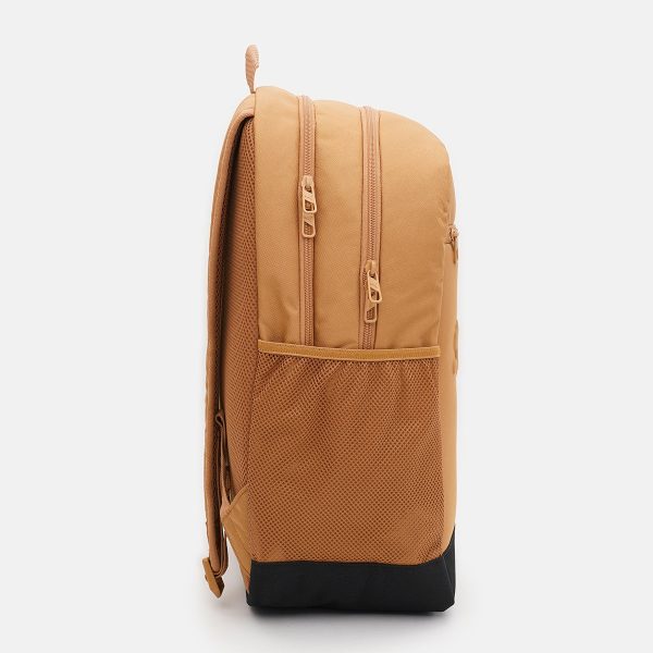 Рюкзак Puma Buzz Backpack | 28 л.