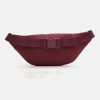 Сумка бананка Puma Phase Waist Bag
