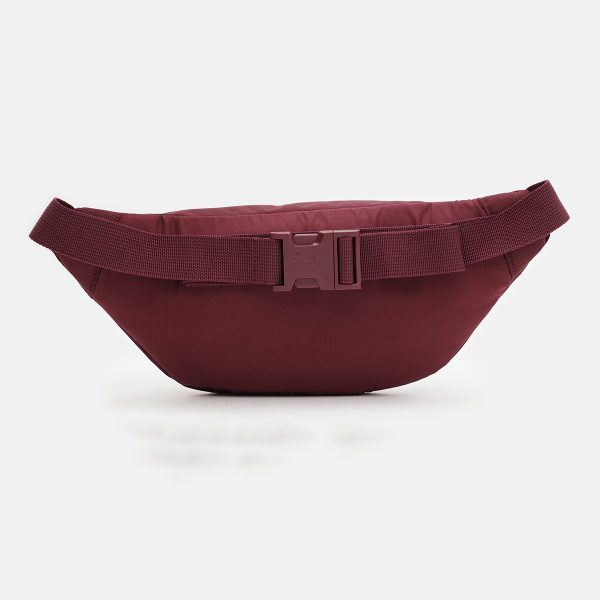 Сумка бананка Puma Phase Waist Bag