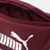 Сумка бананка Puma Phase Waist Bag