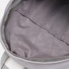 Міський спортивний рюкзак Puma Phase 2 Backpack | 22 л.