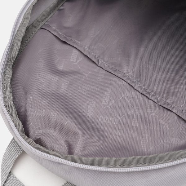 Міський спортивний рюкзак Puma Phase 2 Backpack | 22 л.