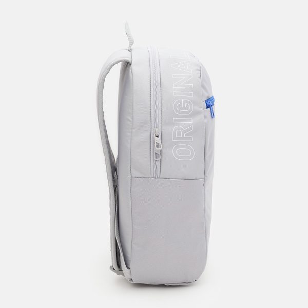 Міський спортивний рюкзак Puma Phase 2 Backpack | 22 л.