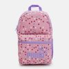 Рюкзак Пума жіночий Puma Phase Infantil | 13 л.