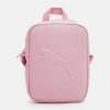 Сумка месенджер Puma Buzz Portable