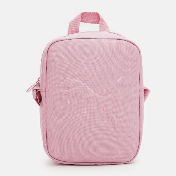 Сумка месенджер Puma Buzz Portable