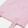 Сумка шопер Пума Puma Buzz Tote | 10 л.