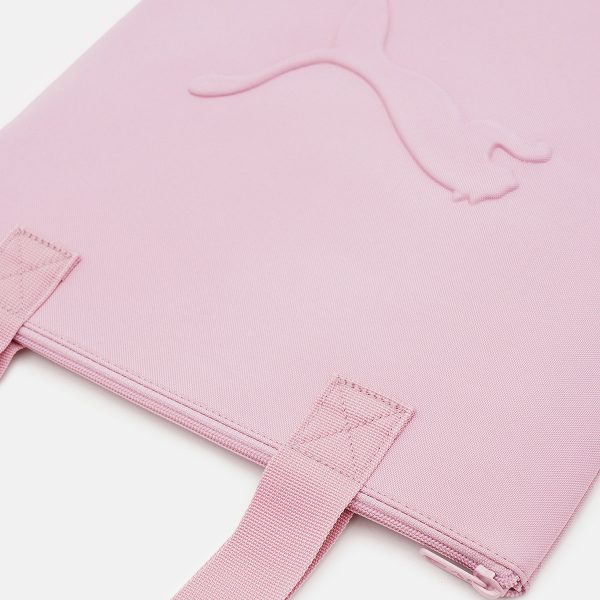 Сумка шопер Пума Puma Buzz Tote | 10 л.