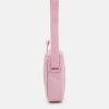 Сумка месенджер Puma Buzz Portable