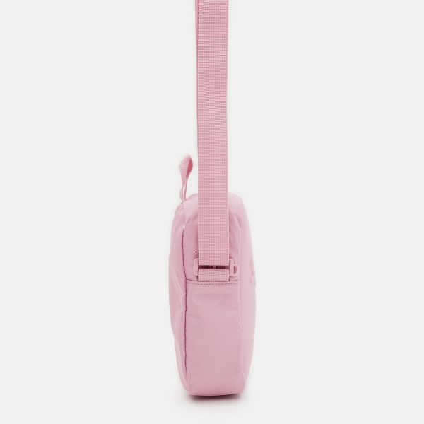 Сумка месенджер Puma Buzz Portable