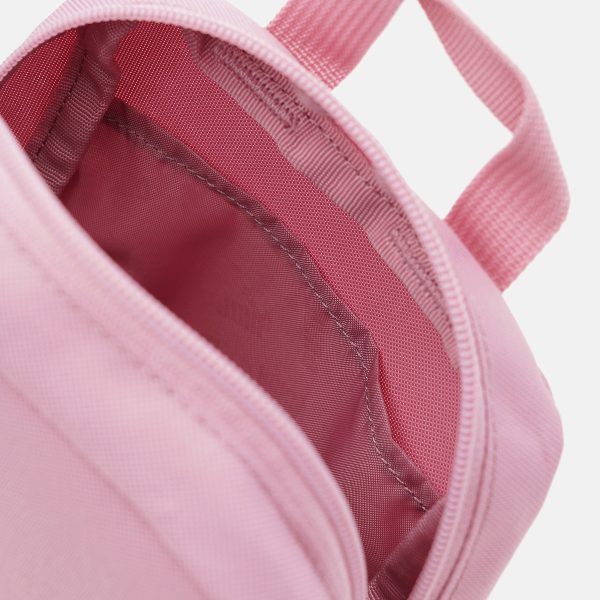 Сумка месенджер Puma Buzz Portable