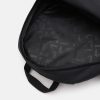 Шкільний рюкзак з пеналом Puma Phase Set | 20 л.
