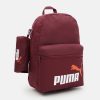 Шкільний рюкзак з пеналом Puma Phase Set | 20 л.