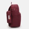 Шкільний рюкзак з пеналом Puma Phase Set | 20 л.