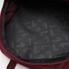Шкільний рюкзак з пеналом Puma Phase Set | 20 л.