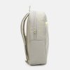 Міський спортивний рюкзак Puma Phase 2 Backpack | 22 л.