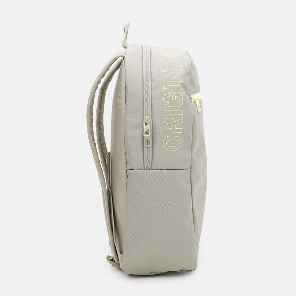 Міський спортивний рюкзак Puma Phase 2 Backpack | 22 л.