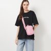 Сумка месенджер Puma Buzz Portable