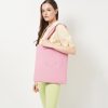 Сумка шопер Пума Puma Buzz Tote | 10 л.
