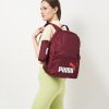 Шкільний рюкзак з пеналом Puma Phase Set | 20 л.