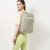 Міський спортивний рюкзак Puma Phase 2 Backpack | 22 л.