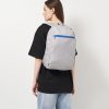 Міський спортивний рюкзак Puma Phase 2 Backpack | 22 л.