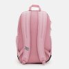 Рюкзак Puma Buzz Backpack | 28 л.