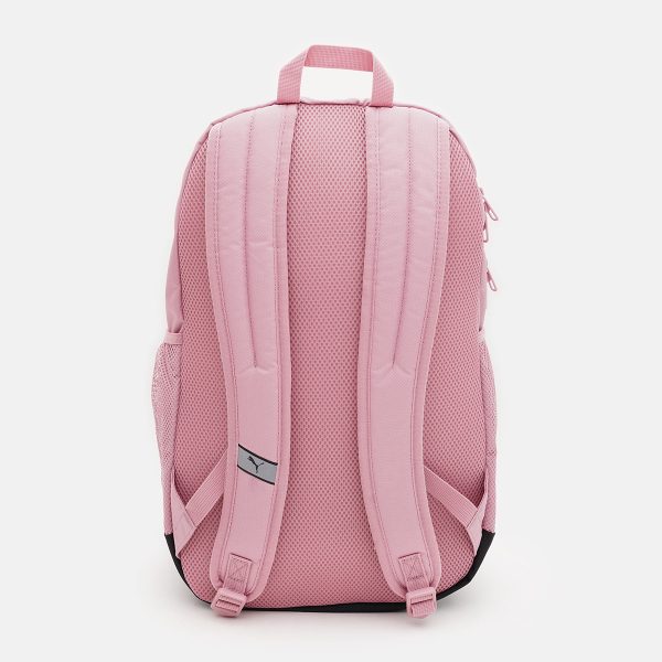 Рюкзак Puma Buzz Backpack | 28 л.