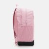Рюкзак Puma Buzz Backpack | 28 л.