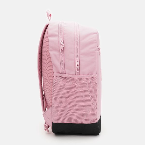 Рюкзак Puma Buzz Backpack | 28 л.