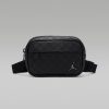 Барсетка Jordan Monogram Camera Bag