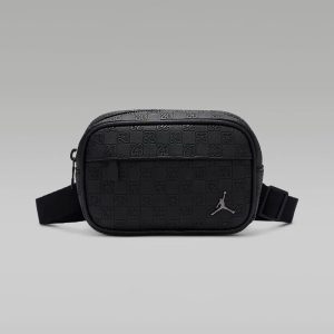 Барсетка Jordan Monogram Camera Bag