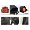 Сумка для баскетбольного м'яча RefMax Basketball Bag | 1 шт