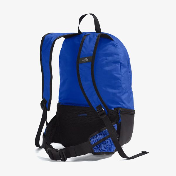 Складний рюкзак The North Face Borealis Convertible Pack | 17 л