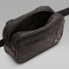 Барсетка Jordan Monogram Camera Bag
