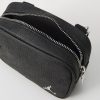 Барсетка Jordan Monogram Camera Bag