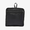 Складний рюкзак Columbia Lightweight Packable | 21 л.
