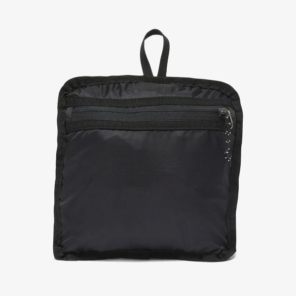 Складний рюкзак Columbia Lightweight Packable | 21 л.