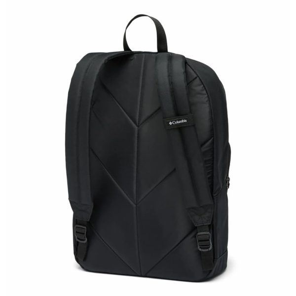 Рюкзак чоловічий Columbia ZigZag | 22 л.