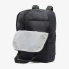 Міська сумка портфель Columbia Trail Traveler | 18 л.