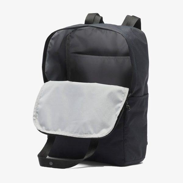 Міська сумка портфель Columbia Trail Traveler | 18 л.