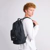 Спортивний рюкзак Columbia ZigZag II | 30 л.