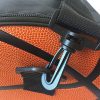Сумка для баскетбольного м'яча RefMax Basketball Bag | 1 шт