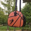 Сумка для баскетбольного м'яча RefMax Basketball Bag | 1 шт