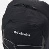 Велосипедний рюкзак Columbia Tandem Trail | 16 л.