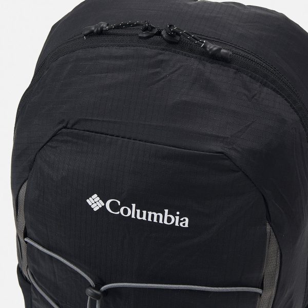 Велосипедний рюкзак Columbia Tandem Trail | 16 л.