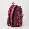 Рюкзак Пума жіночий спортивний Puma Phase All-Over Print | 22 л.