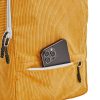 Вельветовий рюкзак для дівчини UA Loudon Corduroy SM | 10 л.
