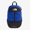 Складний рюкзак The North Face Borealis Convertible Pack | 17 л